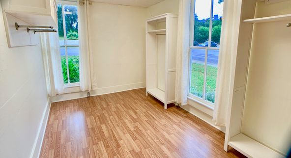 217 Moore St, San Marcos, TX 78666